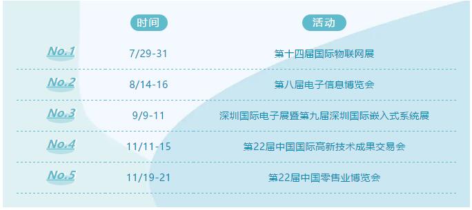 聯萬物乾坤，執云端牛耳丨云里物里2021年度戰略發展規劃會議圓滿召開