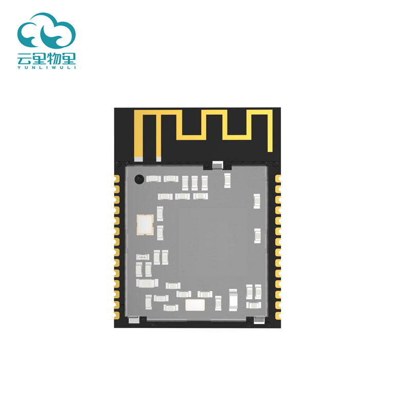 nRF52840藍牙模塊有何優勢？