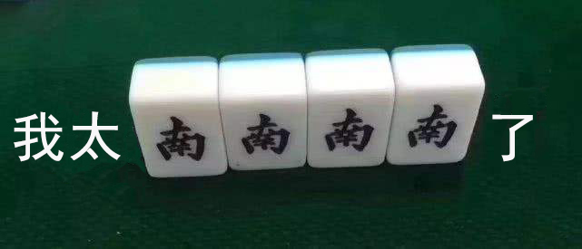 來了來了！第21屆高交會又帶著云里物里的iBeacon來了！