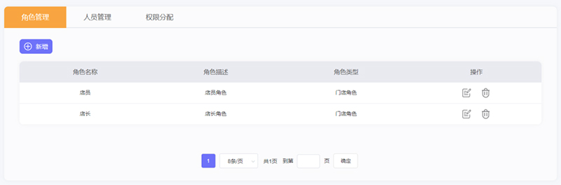 云里物里DOMORE智慧云平臺全新上線，賦能場景更多可能