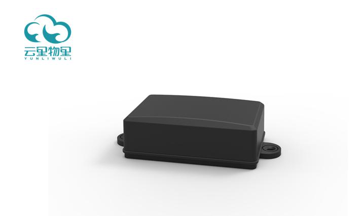 智能展會必備，定位iBeacon