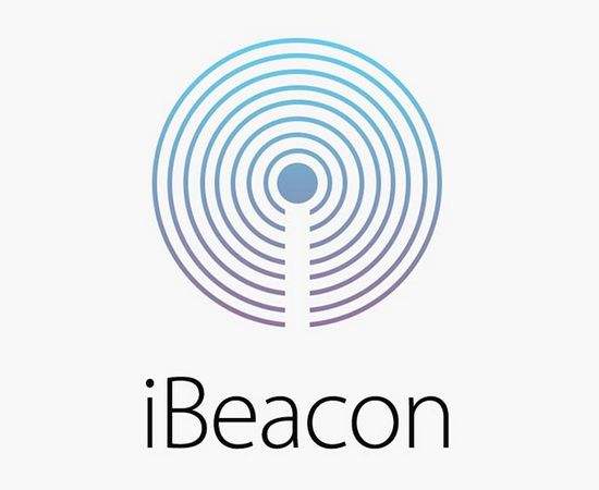 iBeacon是什么意思？