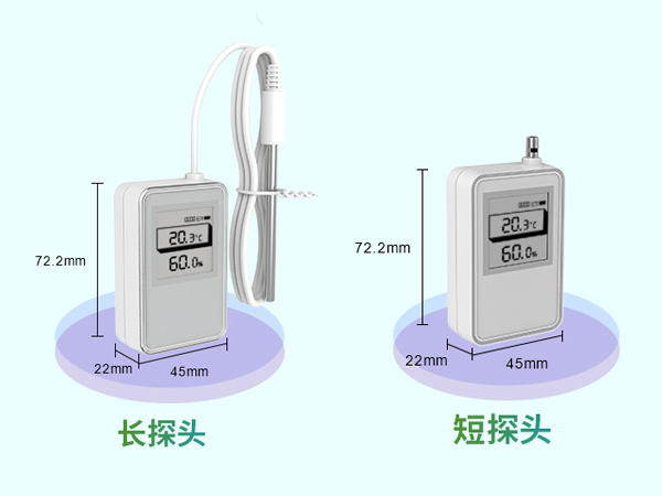 疫苗冷鏈運輸為物流產業帶來難題，物聯網技術成“神助攻”？