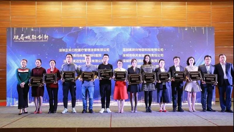 除了吃喝玩樂，云里物里還有啥？