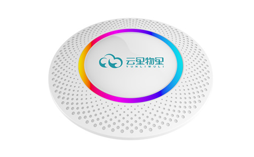 云里物里首獲美國專利認證，自主研發鑄就核心競爭力